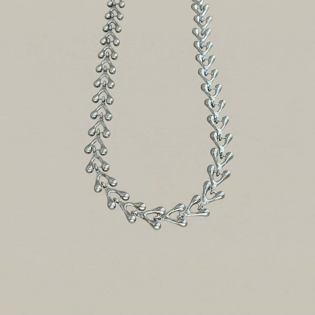 Колье - J.prettier фото 2