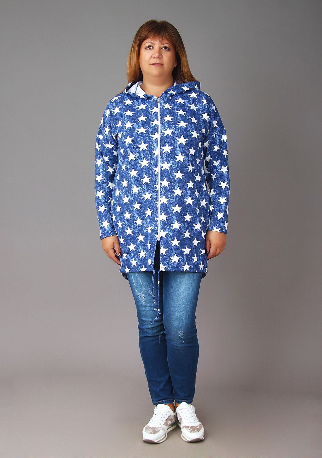 Парка Клер - Марлен фото 3