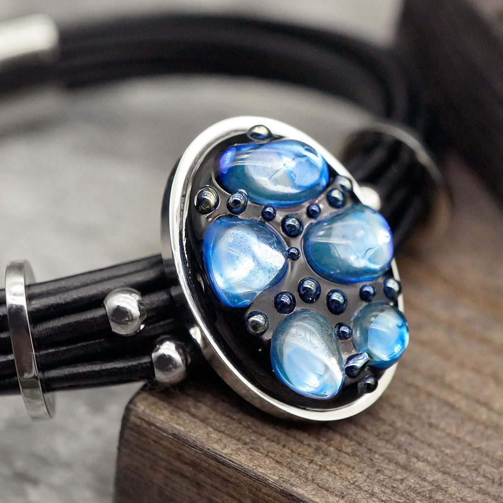 CRYSTALIZE Браслет R3698