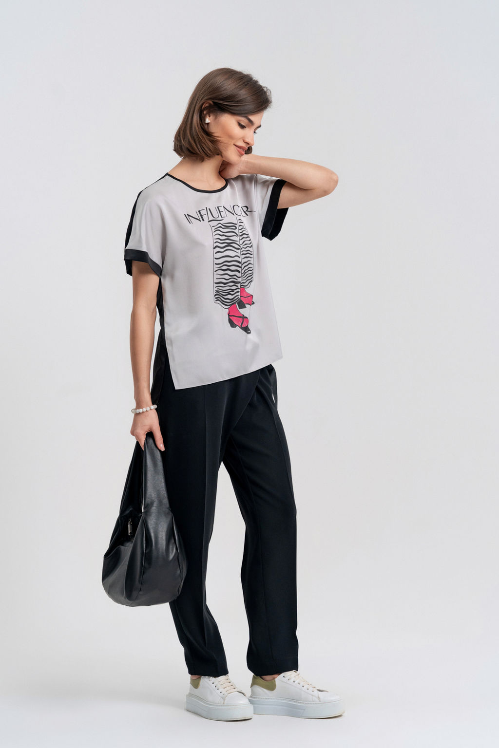 Комплект женский - Deesses фото 7