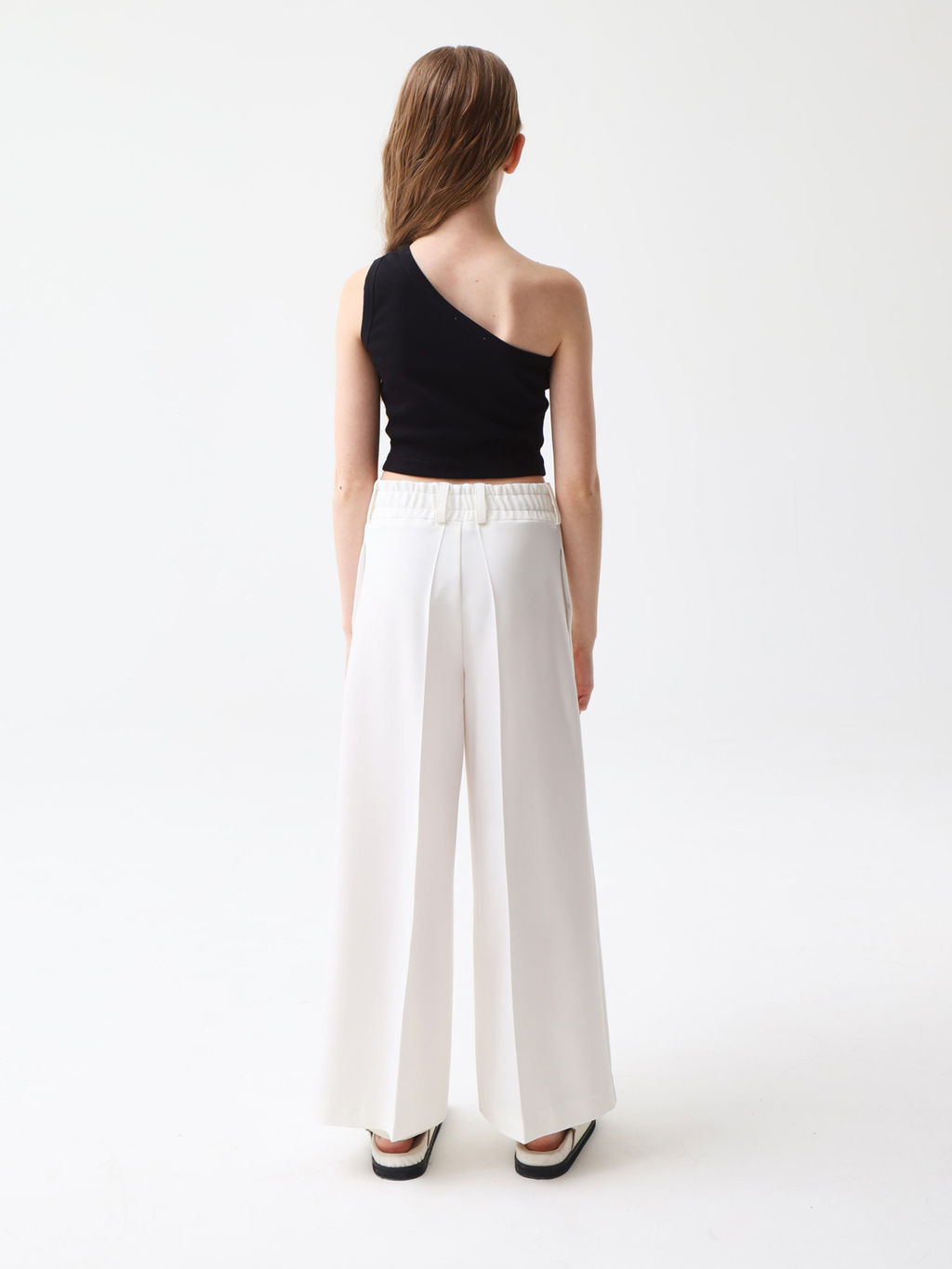 Брюки - Смена фото 4