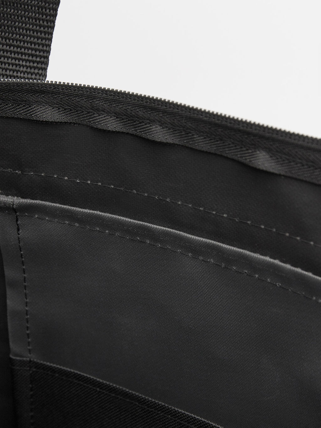 12-СХ 373 Сумка хозяйственная - S.lavia фото 5