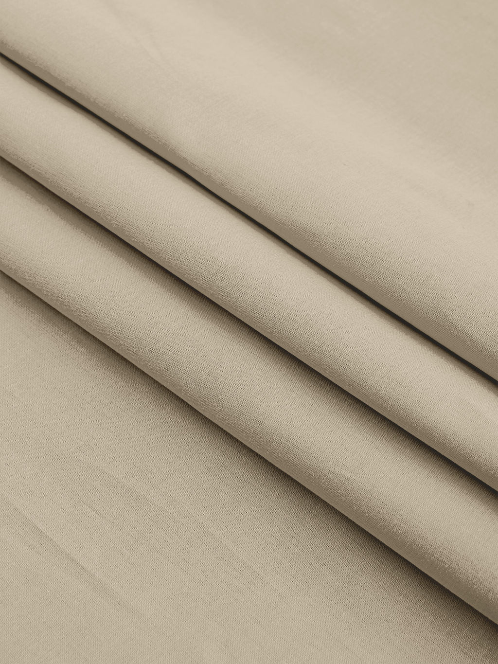 КПБ Мастерская снов Бязь 18900 серо-бежевый/2сп - Шуйские ситцы фото 4