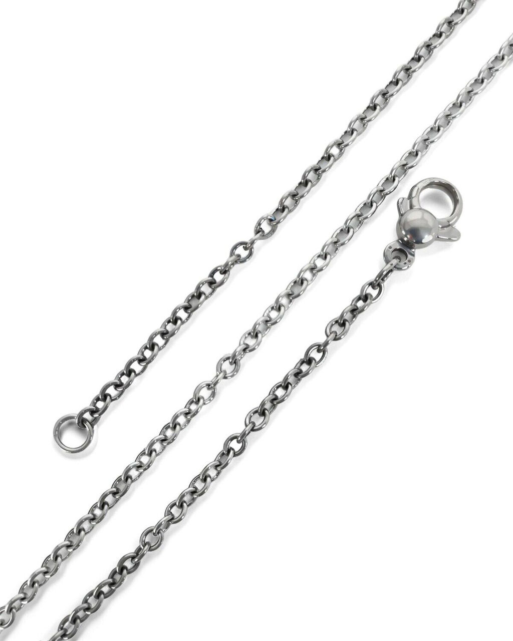 Цепь - Vel vett фото 5