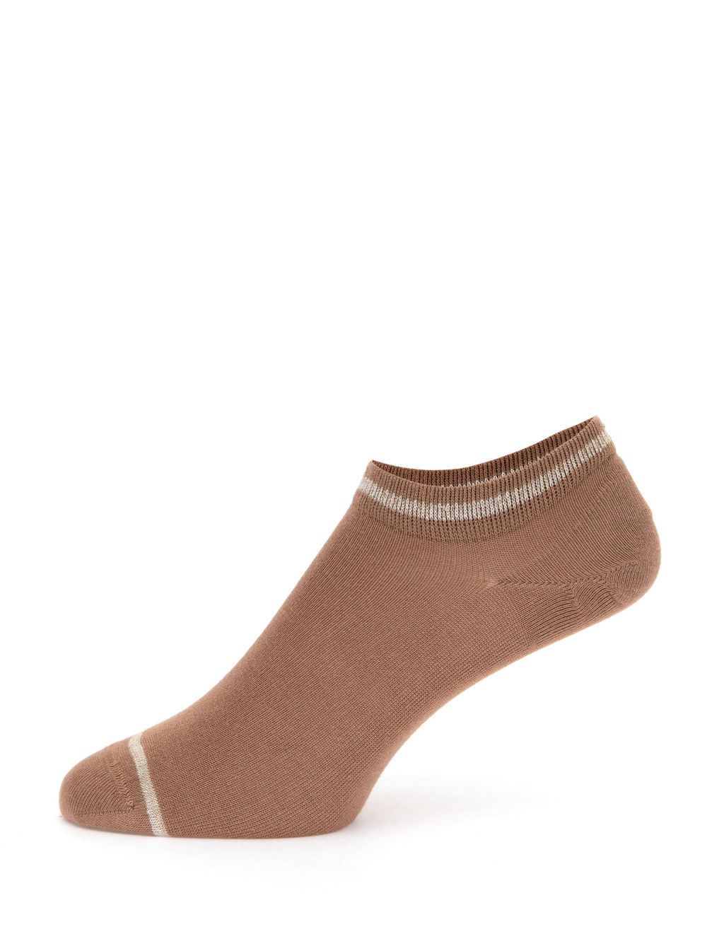 Kad_n 2li Patik _orap - Pierre cardin фото 3