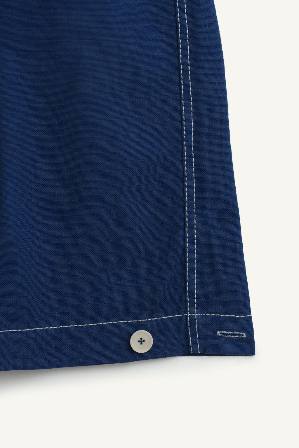 CRG PNT 16 / Azul?n - Zara фото 9