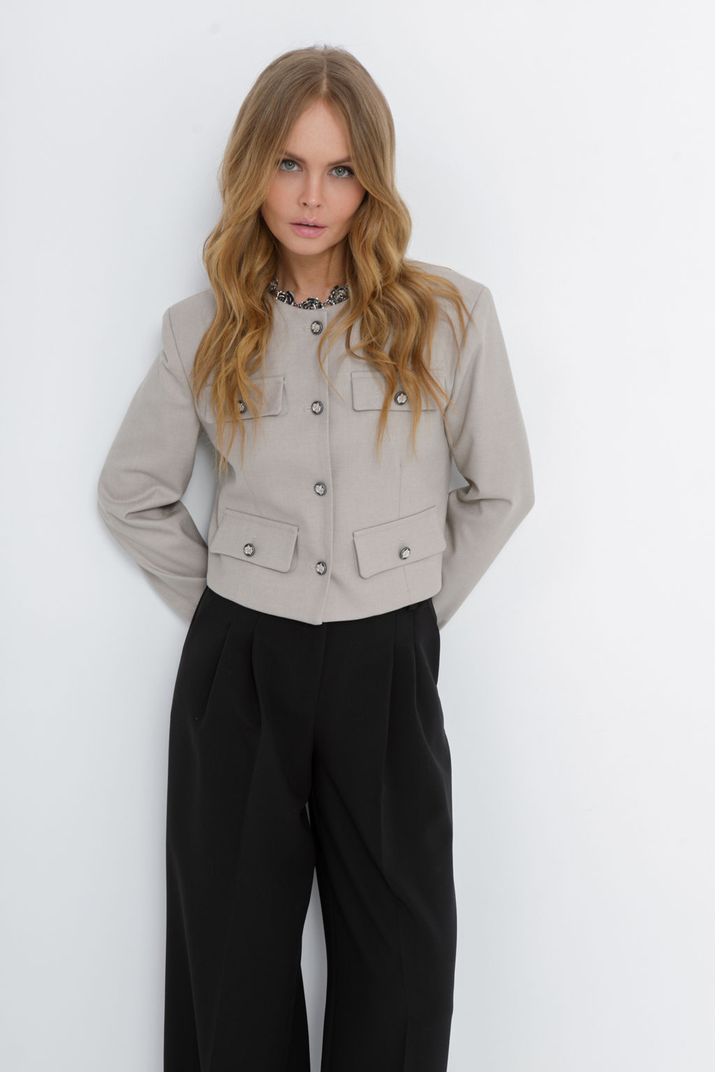 Костюм 5814 - Pirs фото 4