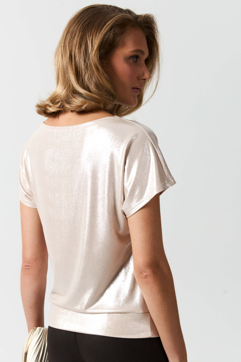 ПРЕДЗАКАЗ Блузка С2555-15 НСК