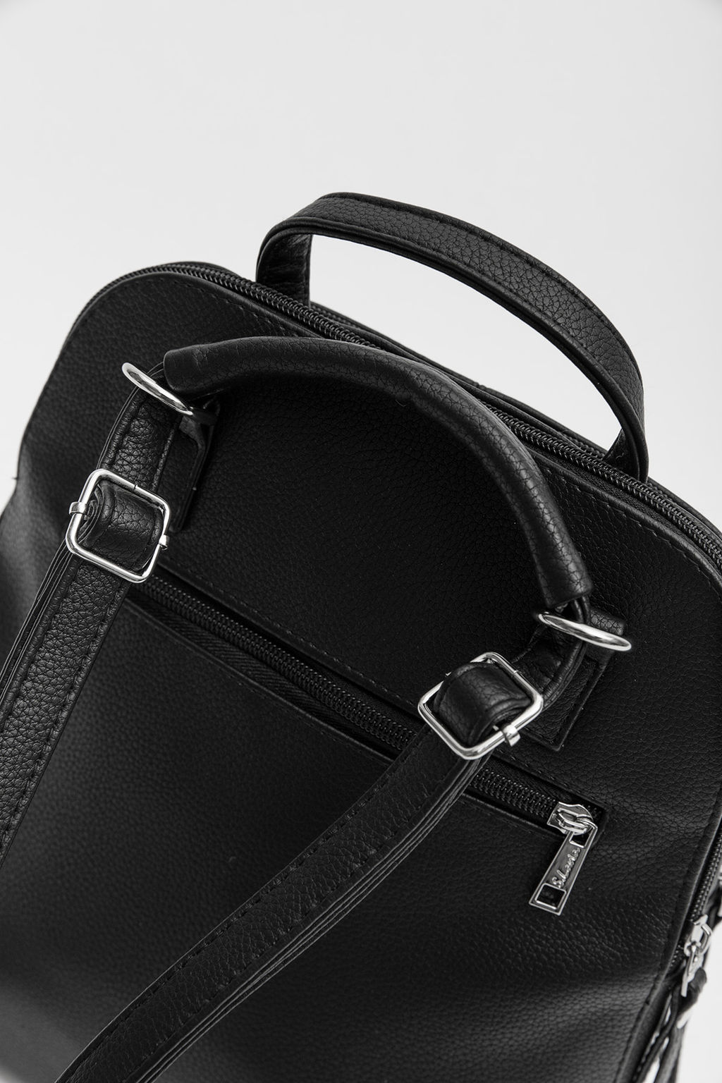 1403 92 01 Сумка женская