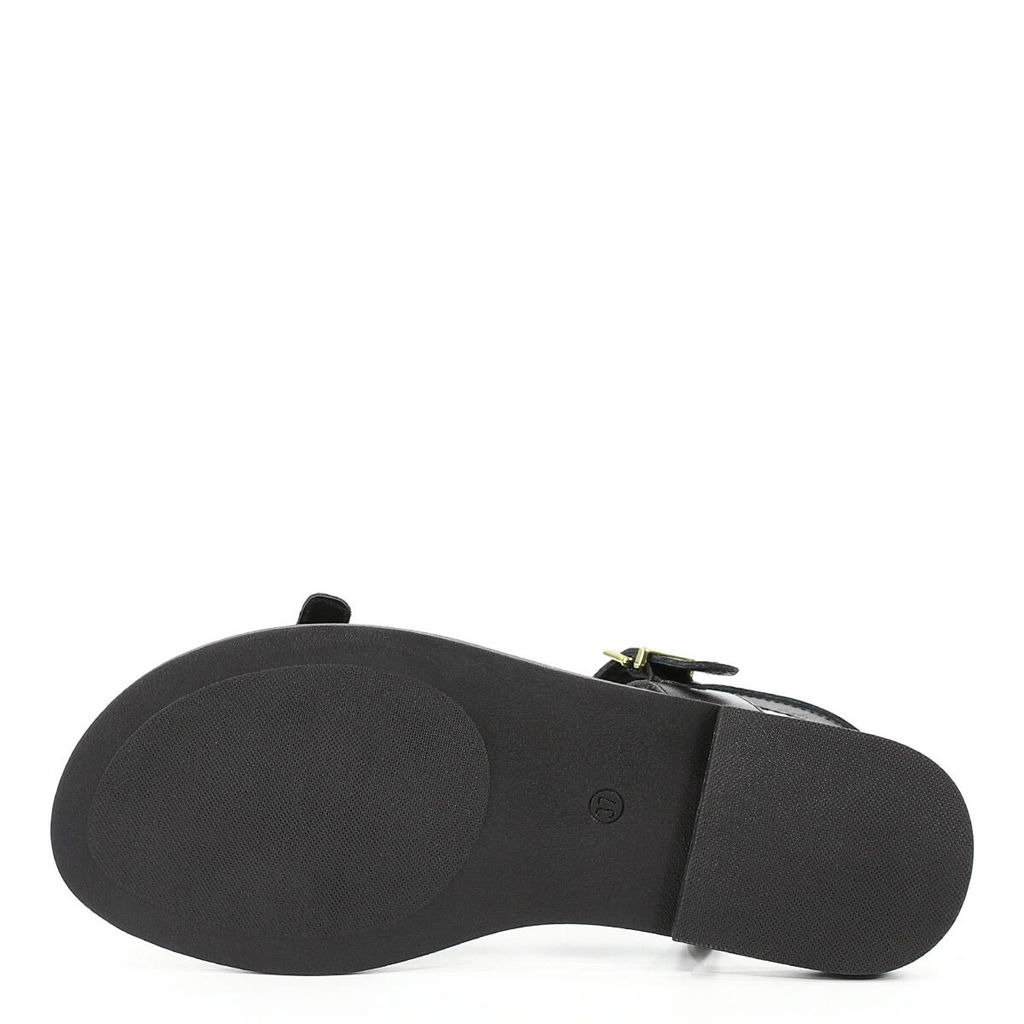 Туфли летние женские