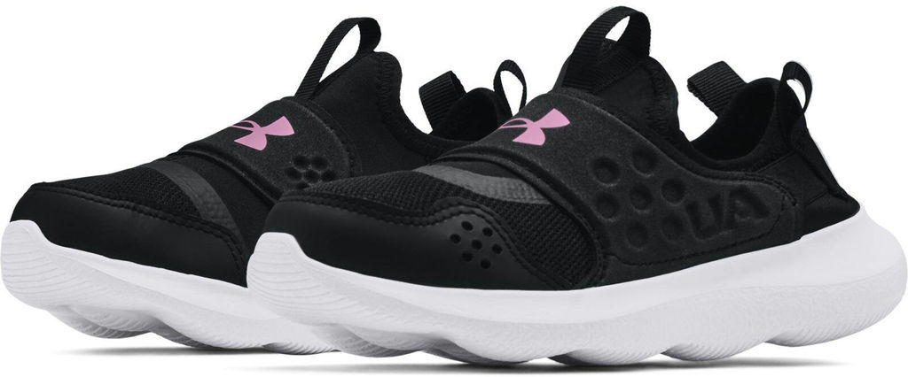 Кроссовки детские