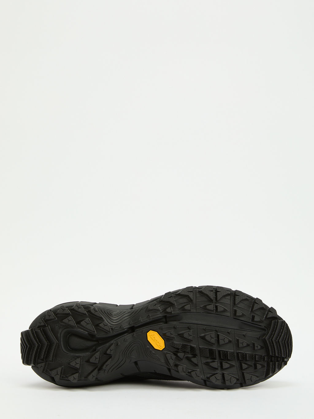 Кроссовки для хайкинга/треккинга REEBOK Zig Kinetica 2.5X Артикул 3475108, темно-серый