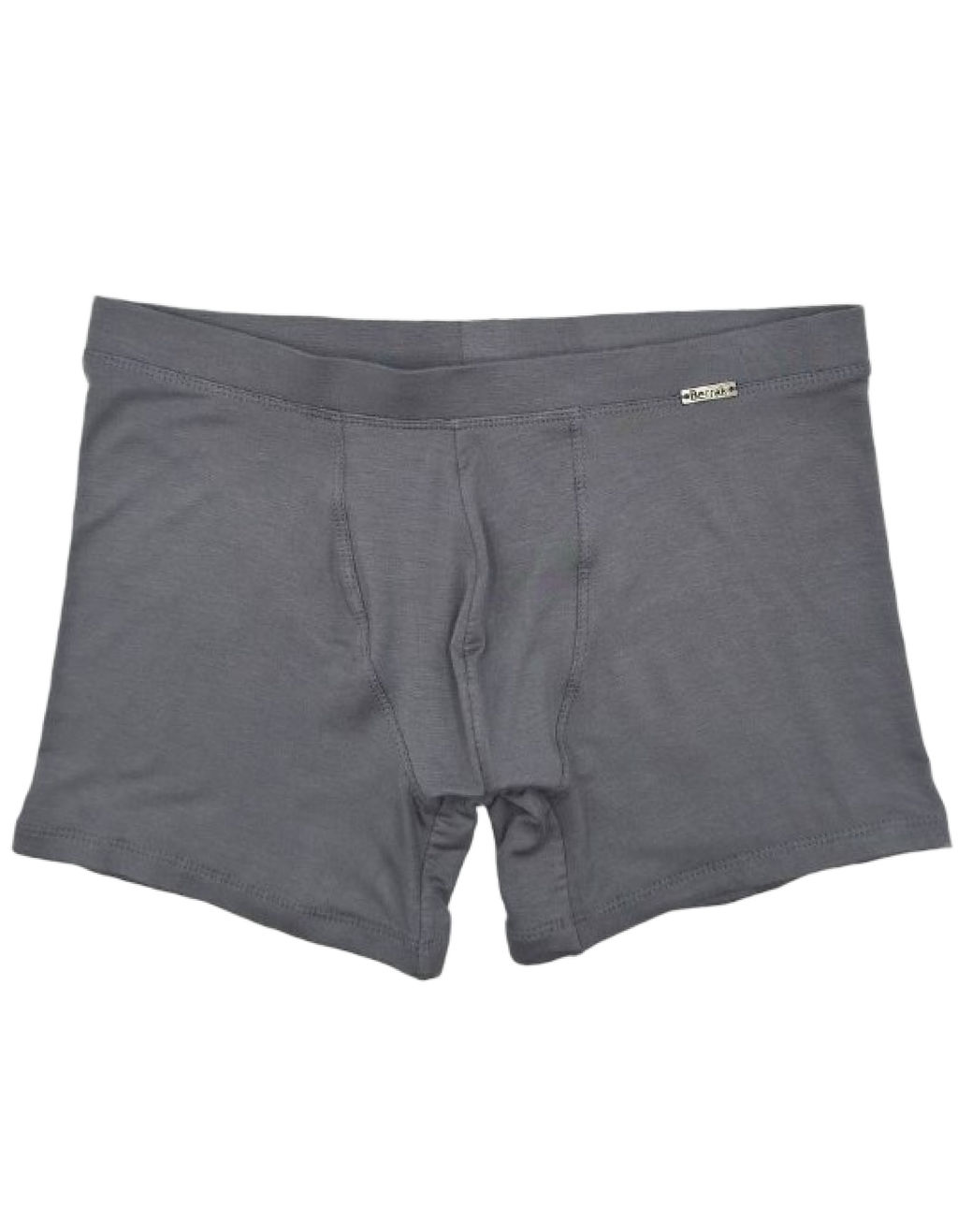 Мужские трусы Berrak 4434