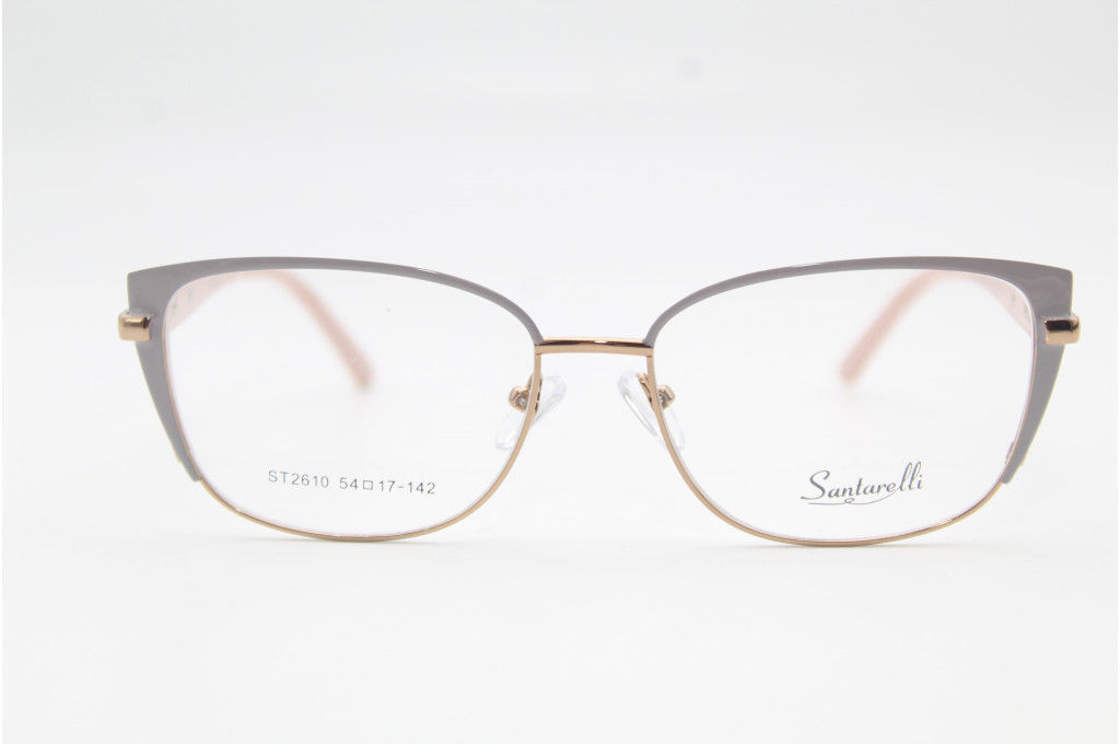 Оправа Santarelli 3 В 1 2610 54-17-142 C5