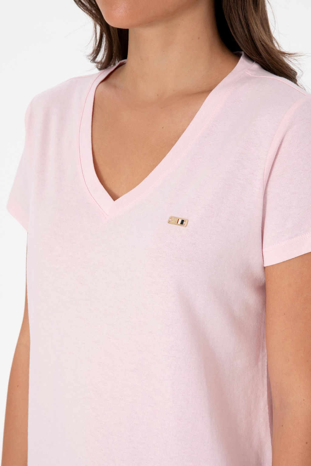 Kad_n A__k Pembe Ti__rt - U.s. polo assn фото 7