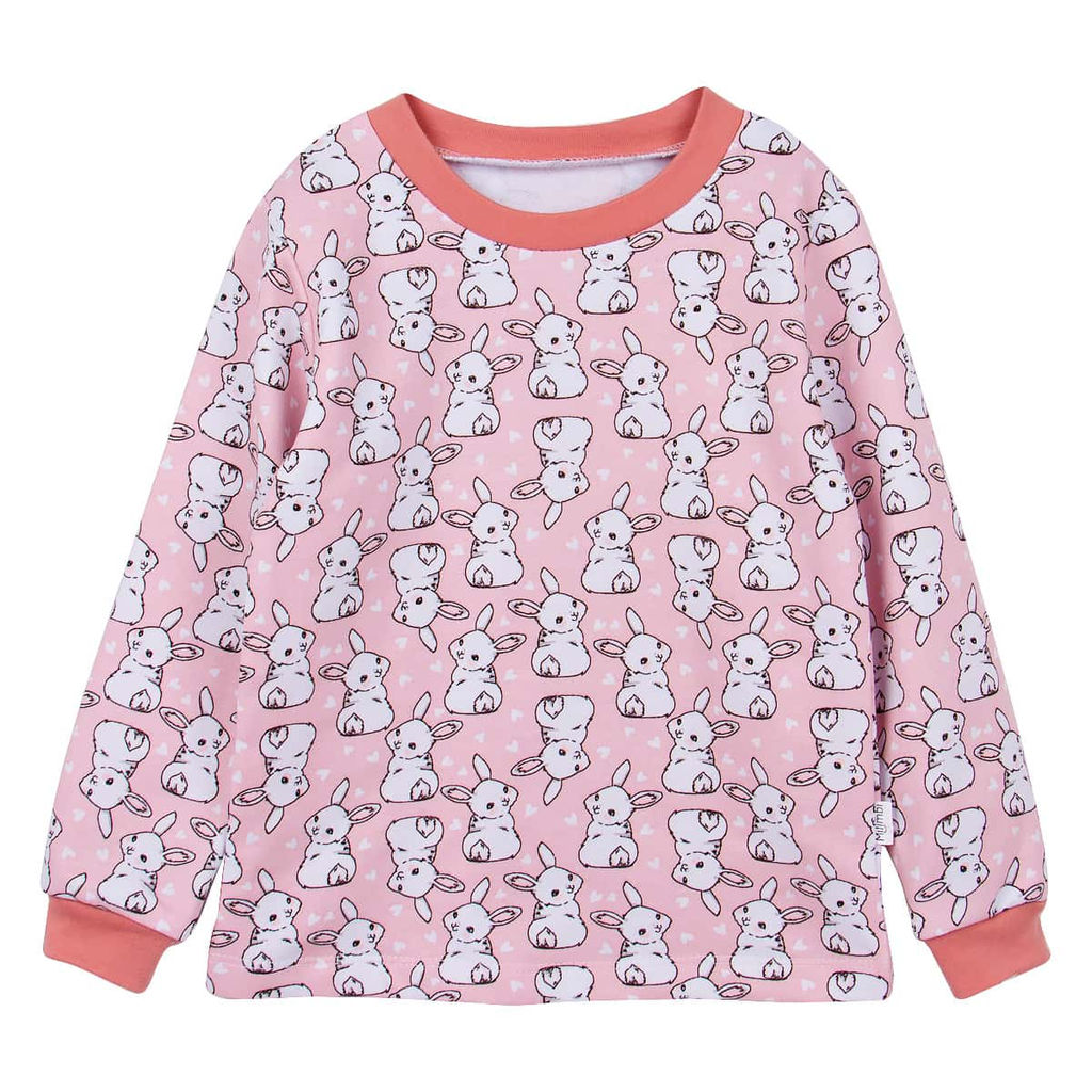 Пижама Milimbi для девочки