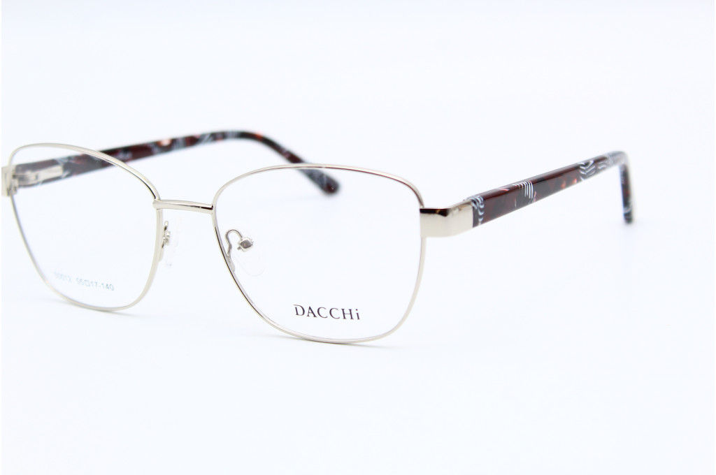 Оправа DACCHi 50012 55-17-140 С4