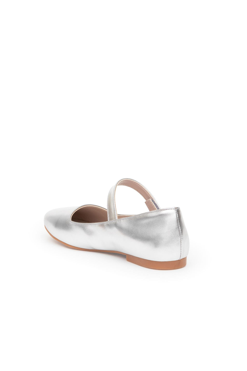 K_z _ocuk Gri Ayakkab_ Sepette S_rpriz _ndirim - U.s. polo assn фото 4