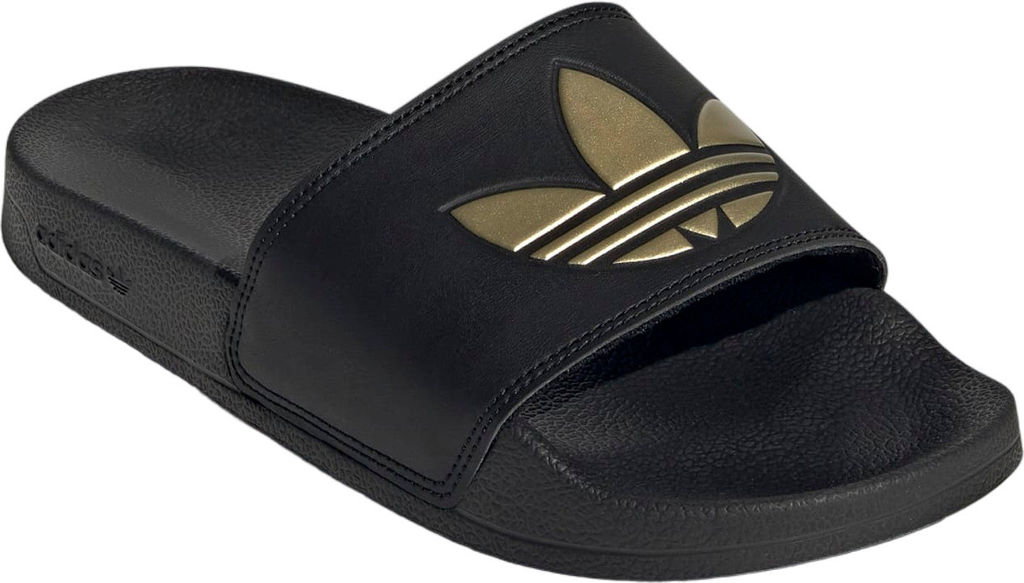 Пантолеты женские - Adidas фото 4