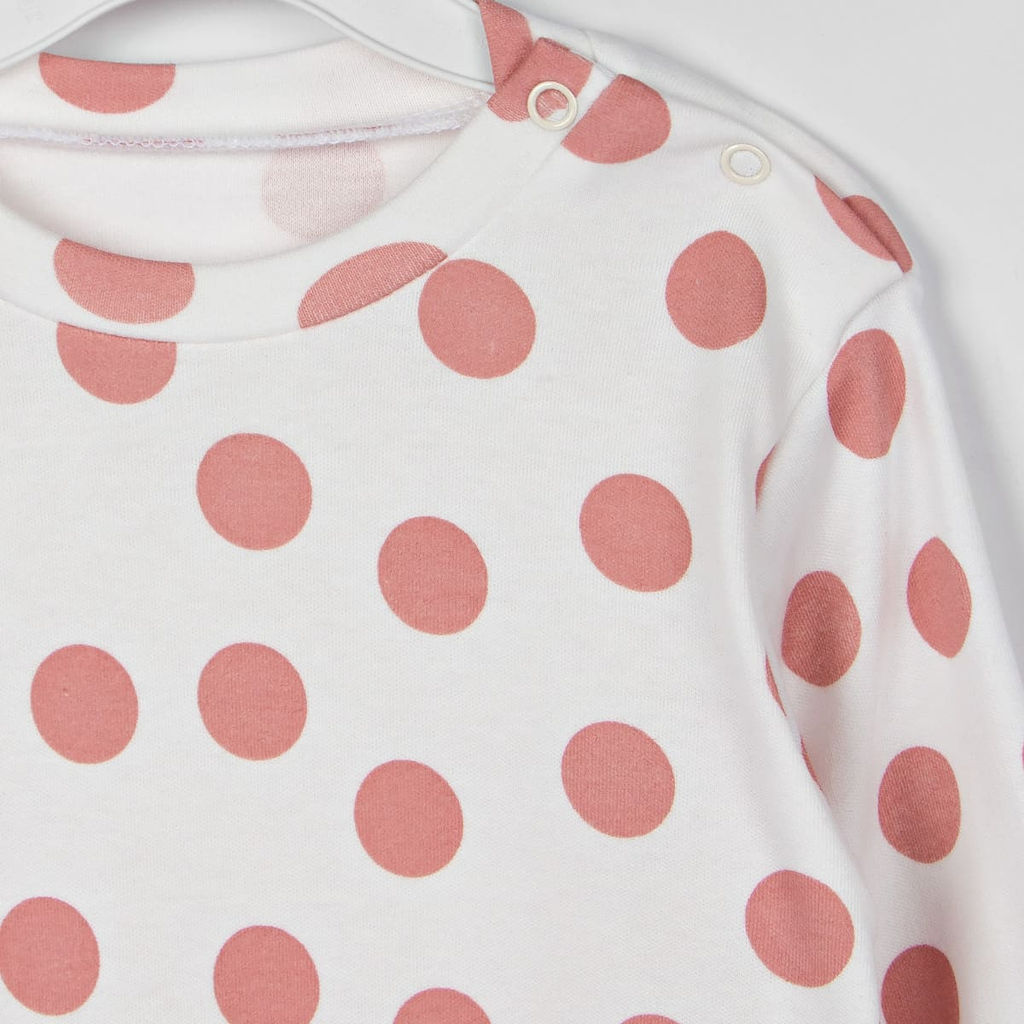 Комбинезон Milimbi  фото 2