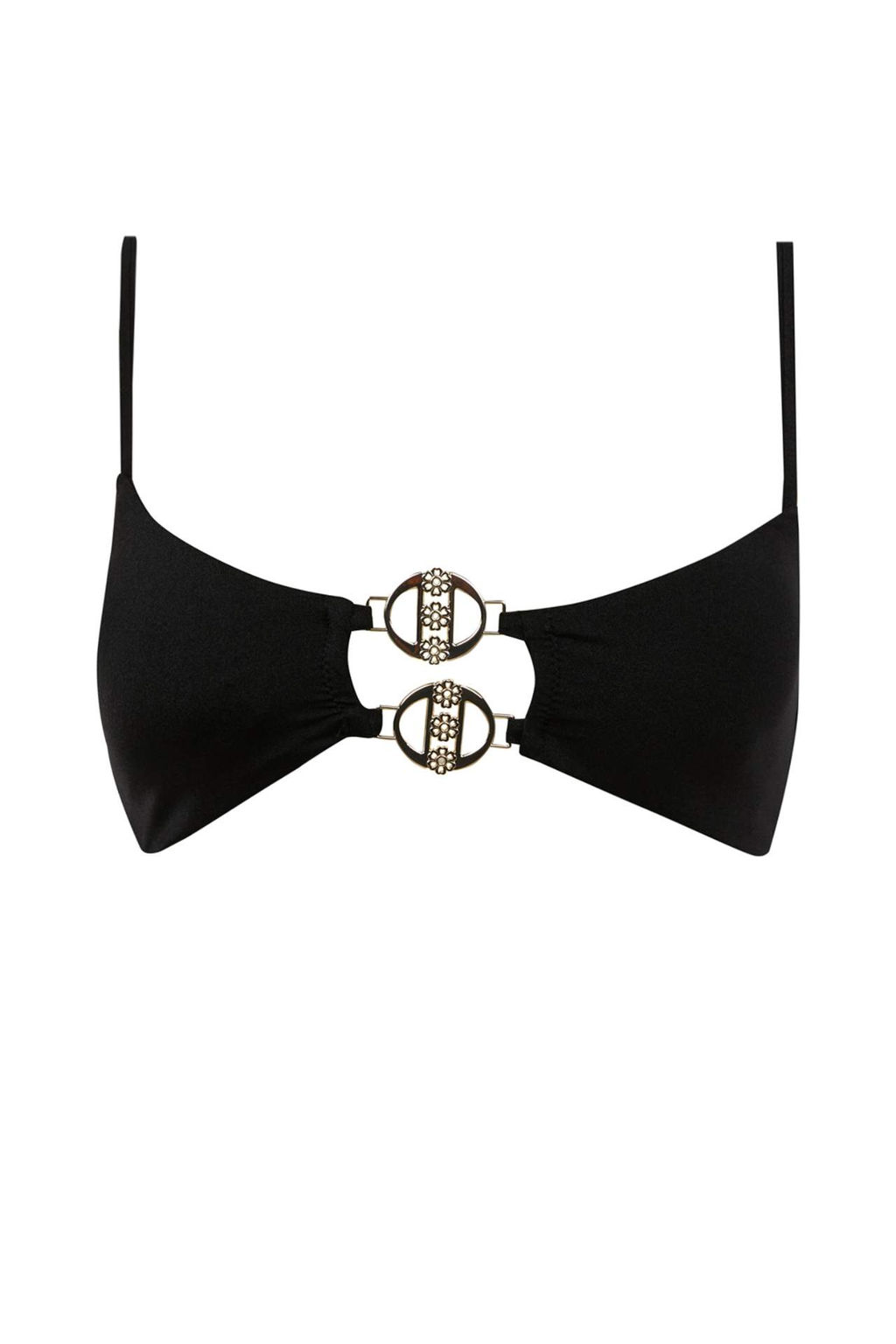 Declara x DeFacto Tokal? Bikini Ustu фото 2