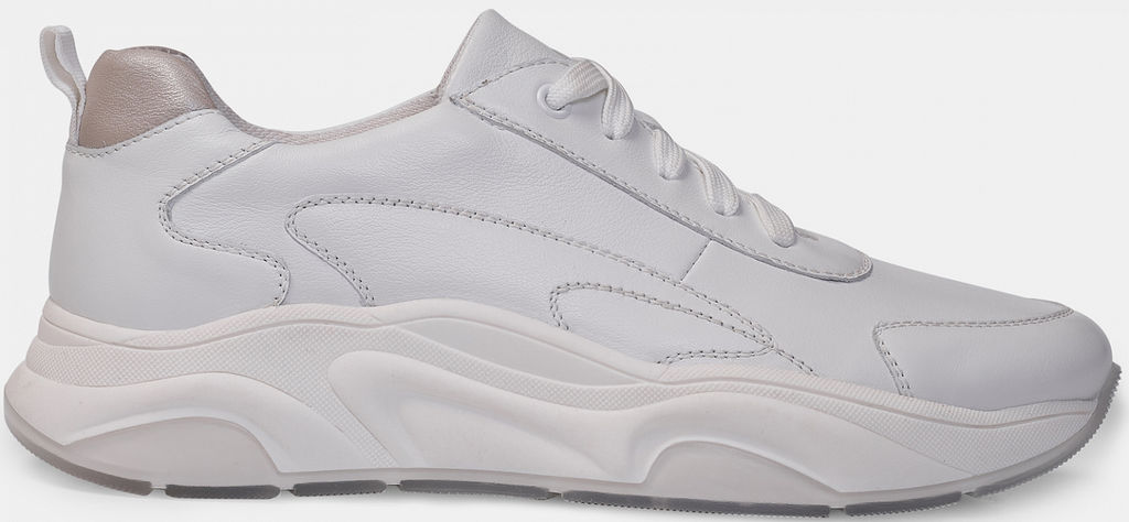 Кроссовки женские VASCO 726107БЛ