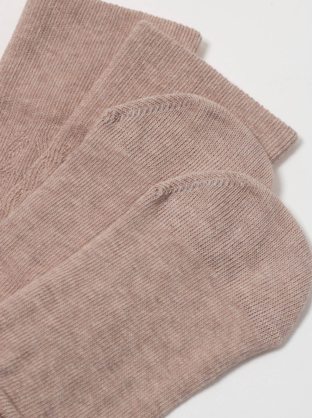 Цена за 2 пары Гольфы CONTE CLASSIC Гольфы женские... - Conte elegant фото 10