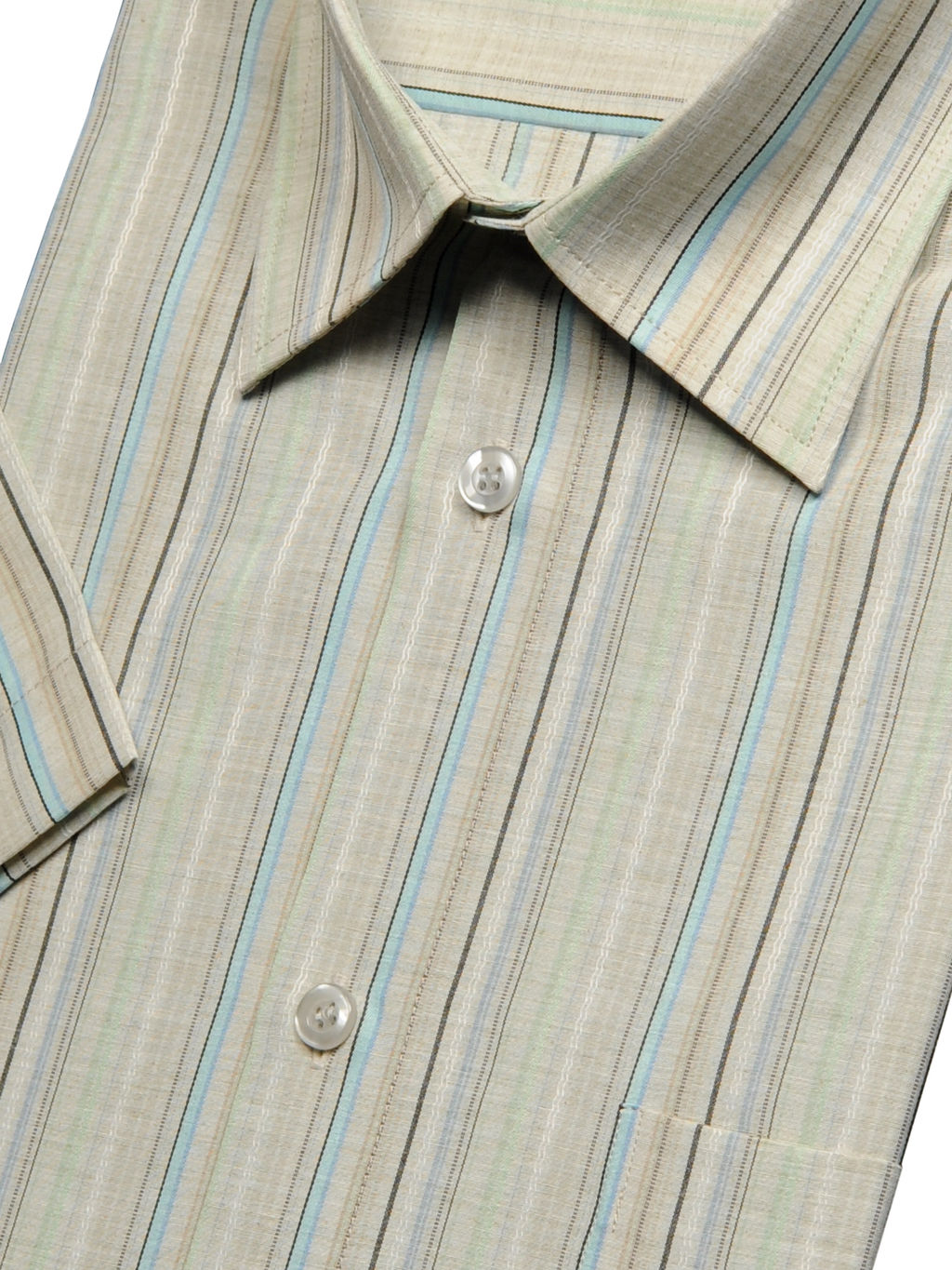 Рубашка 54Т-2010412