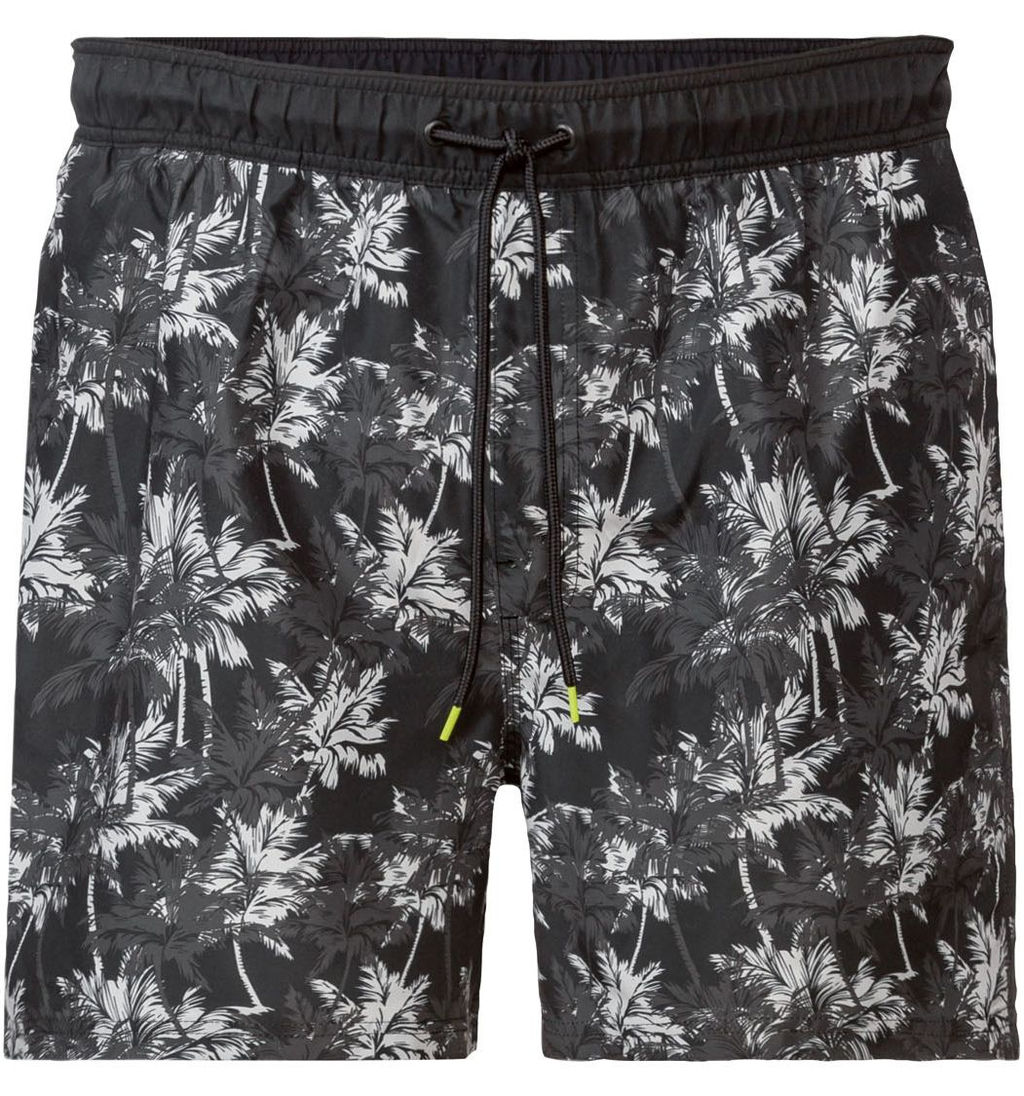 Мужские плавательные шорты LIVERGY  фото 3