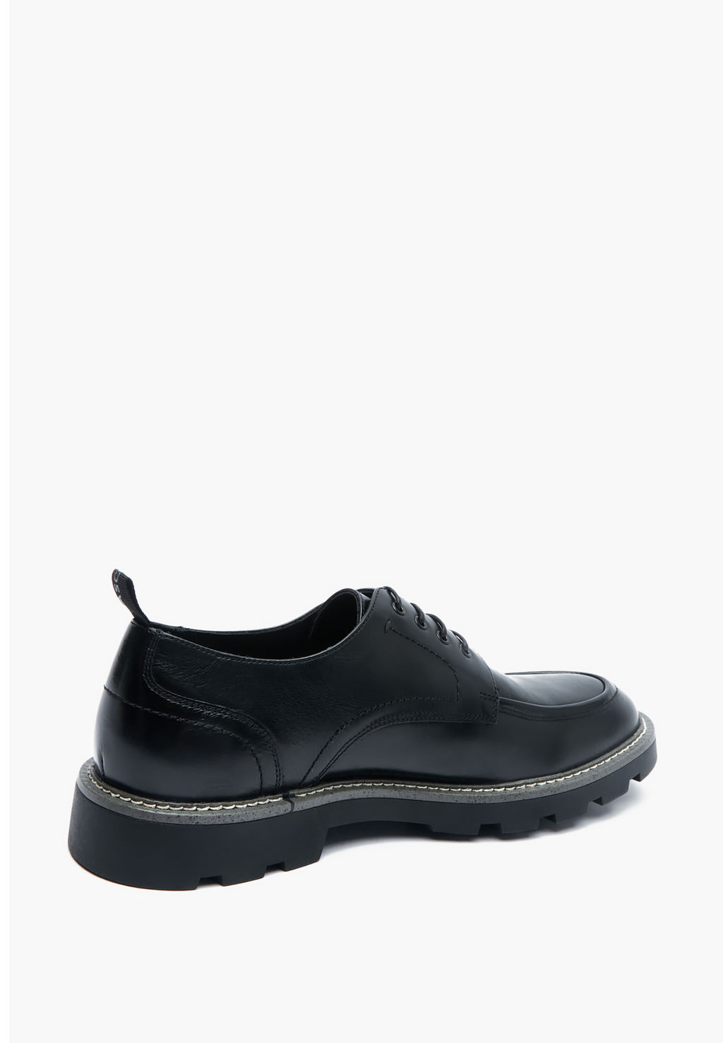 Дерби - Mascotte фото 3