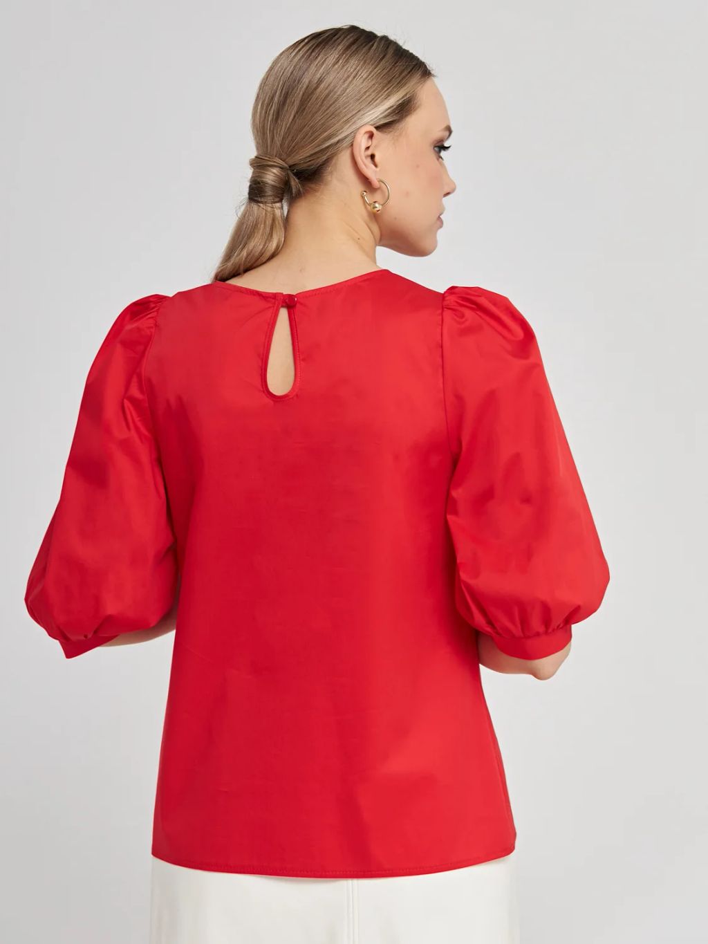 JETTY Блуза  фото 9