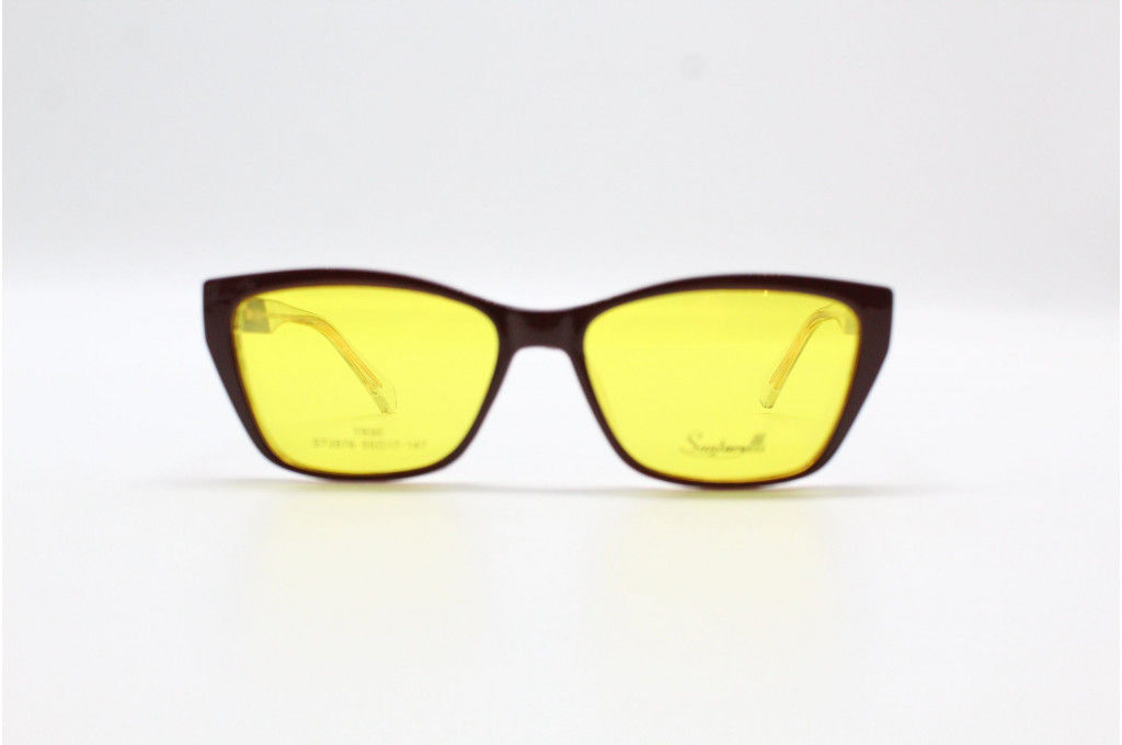 Оправа Santarelli 3 В 1 2876 55-17-147 С3