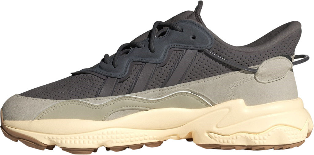 Кроссовки мужские