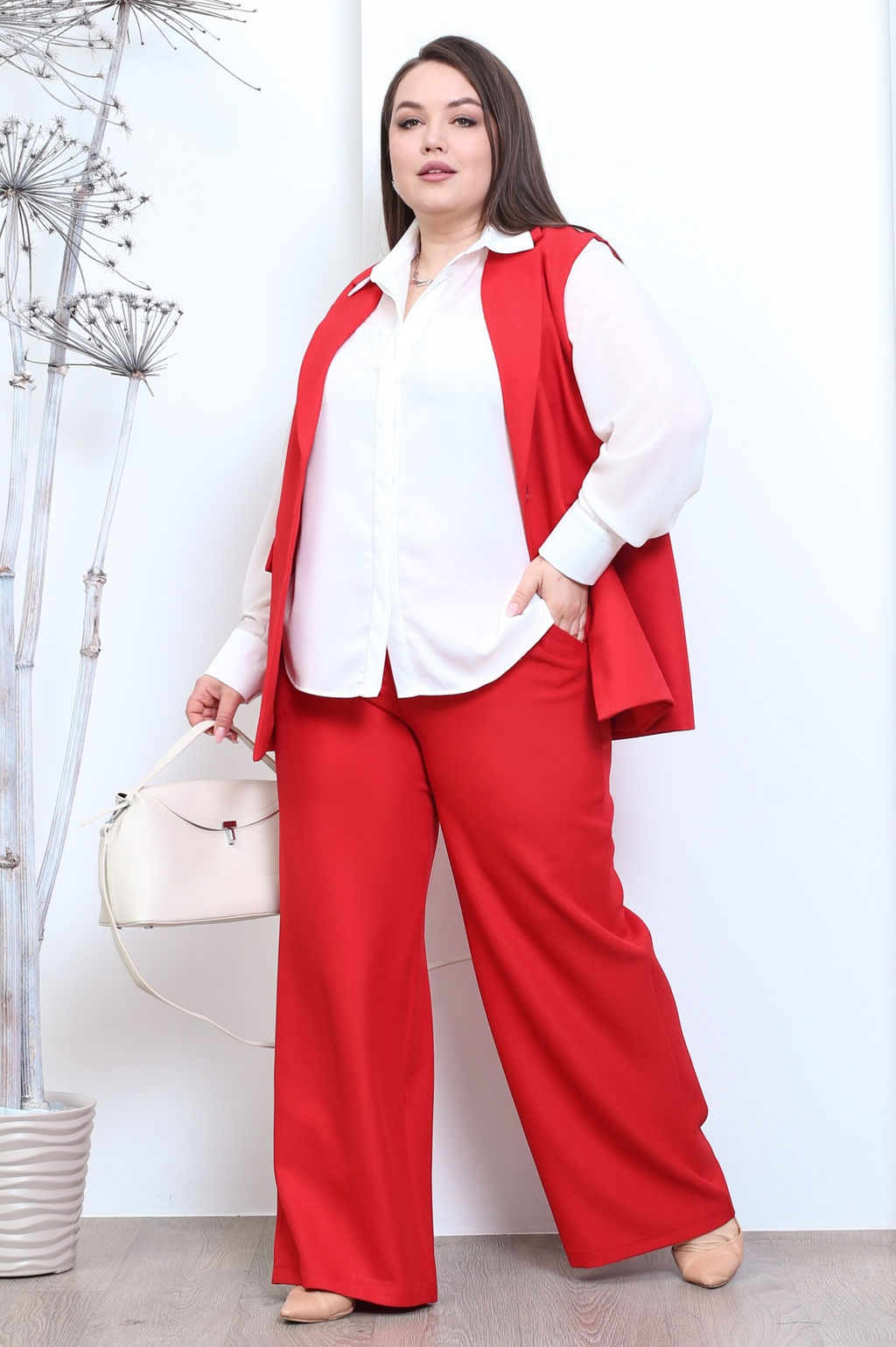 Рубашка-20010