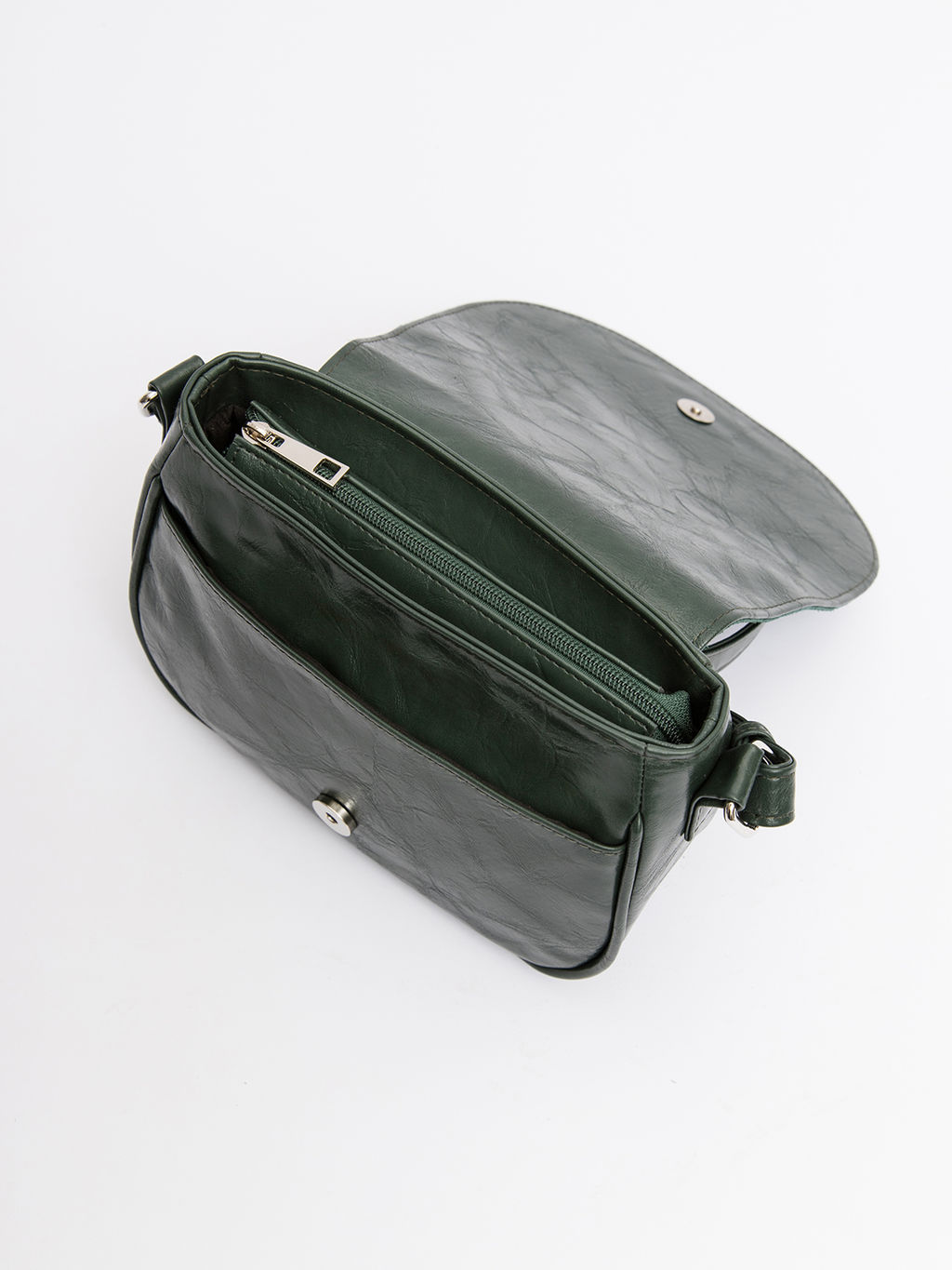 1415 99 31/048 35 Сумка женская