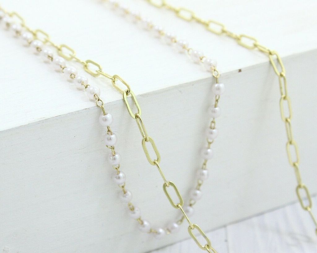 Колье F160776907240