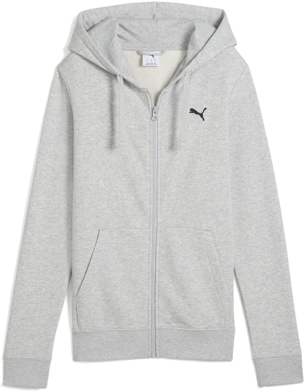 Джемпер женский