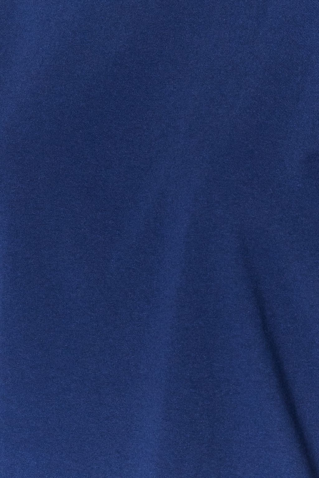 Trendyolmilla Siyah %100 Pamuklu Sortlu/Taytl? Orme Pijama Tak?m? THMSS20PT0397 фото 11