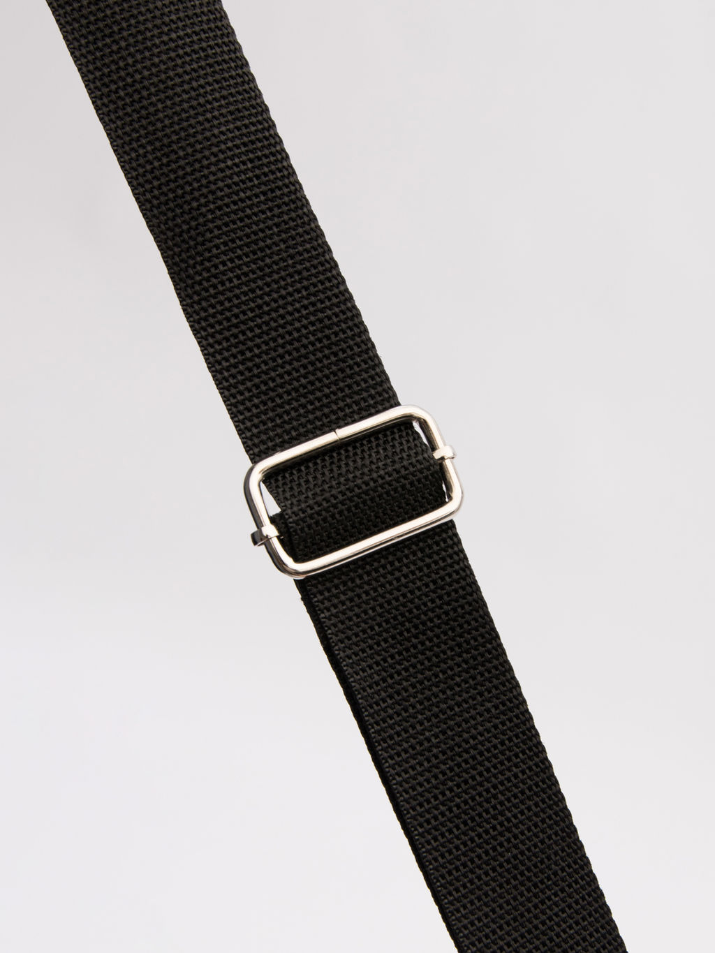 Серая дорожная сумка S.Lavia  фото 5