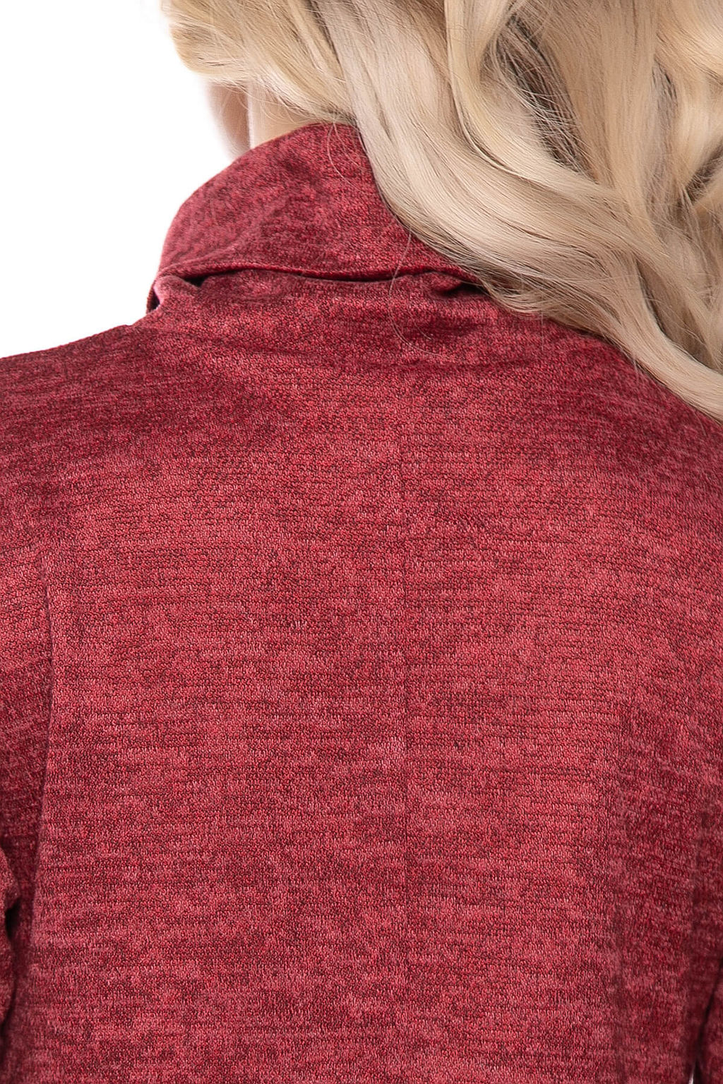 Платье Миледи - Lt collection фото 16