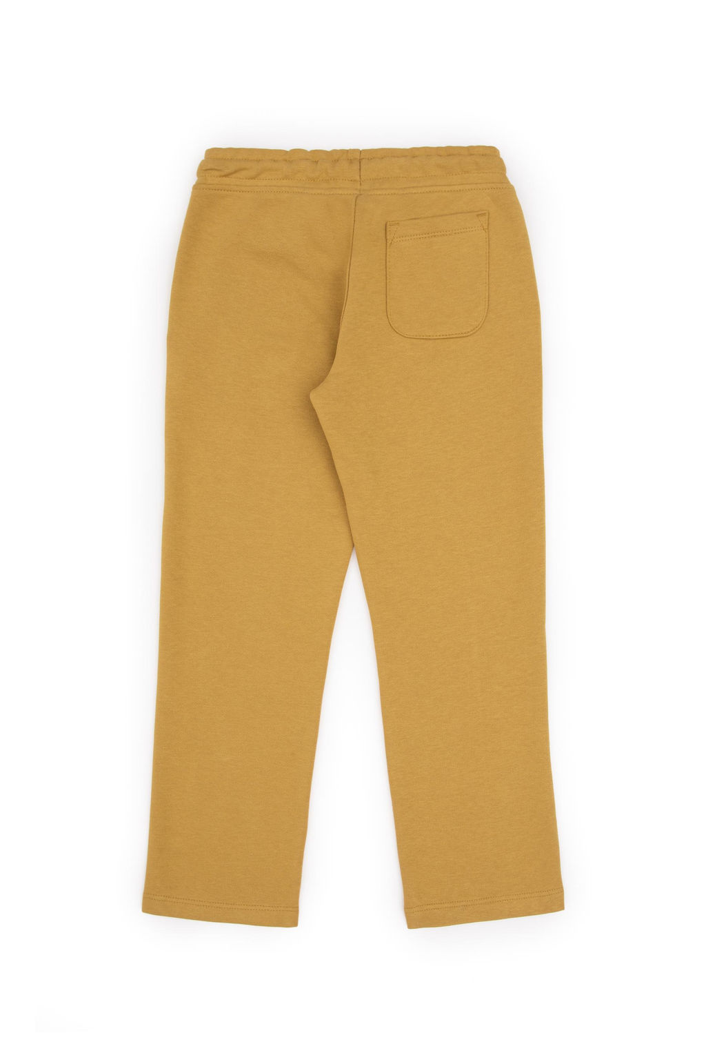 Erkek _ocuk Hardal E_ofman Alt_ - U.s. polo assn фото 3