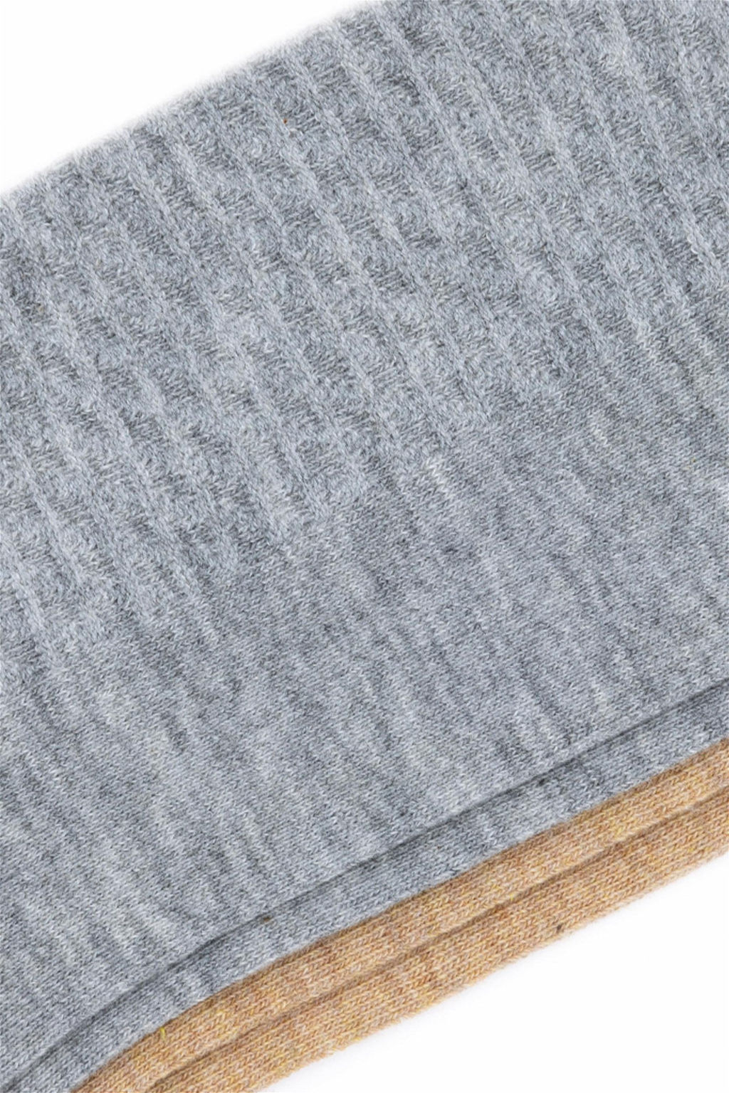 Мужские носки с камнями - U.s. polo assn фото 3