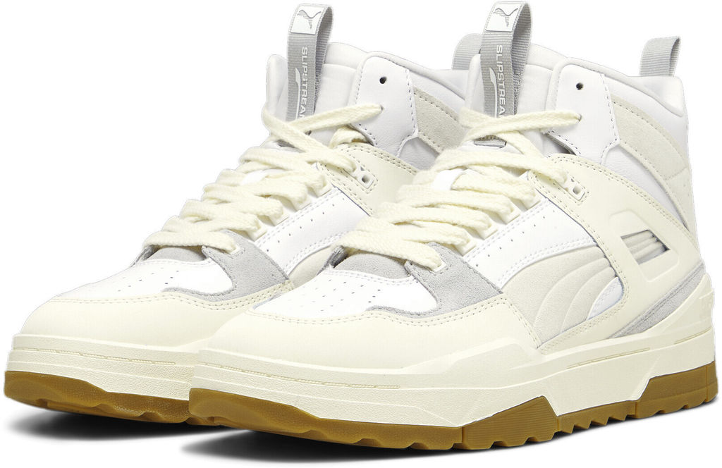 Кеды взрослые