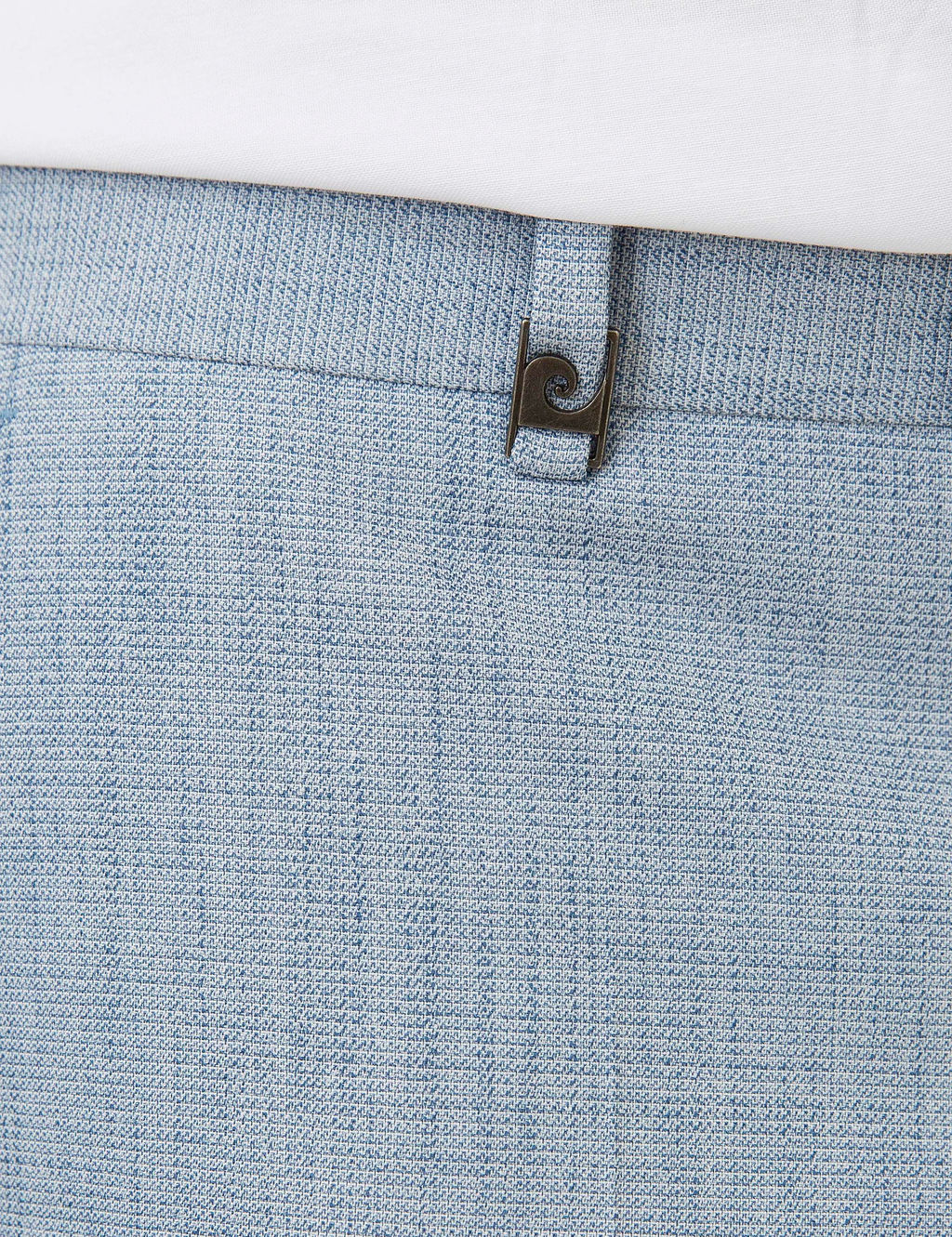 A__k Mavi Ex. Slim Fit Kuma_ Pantolon - Pierre cardin фото 4