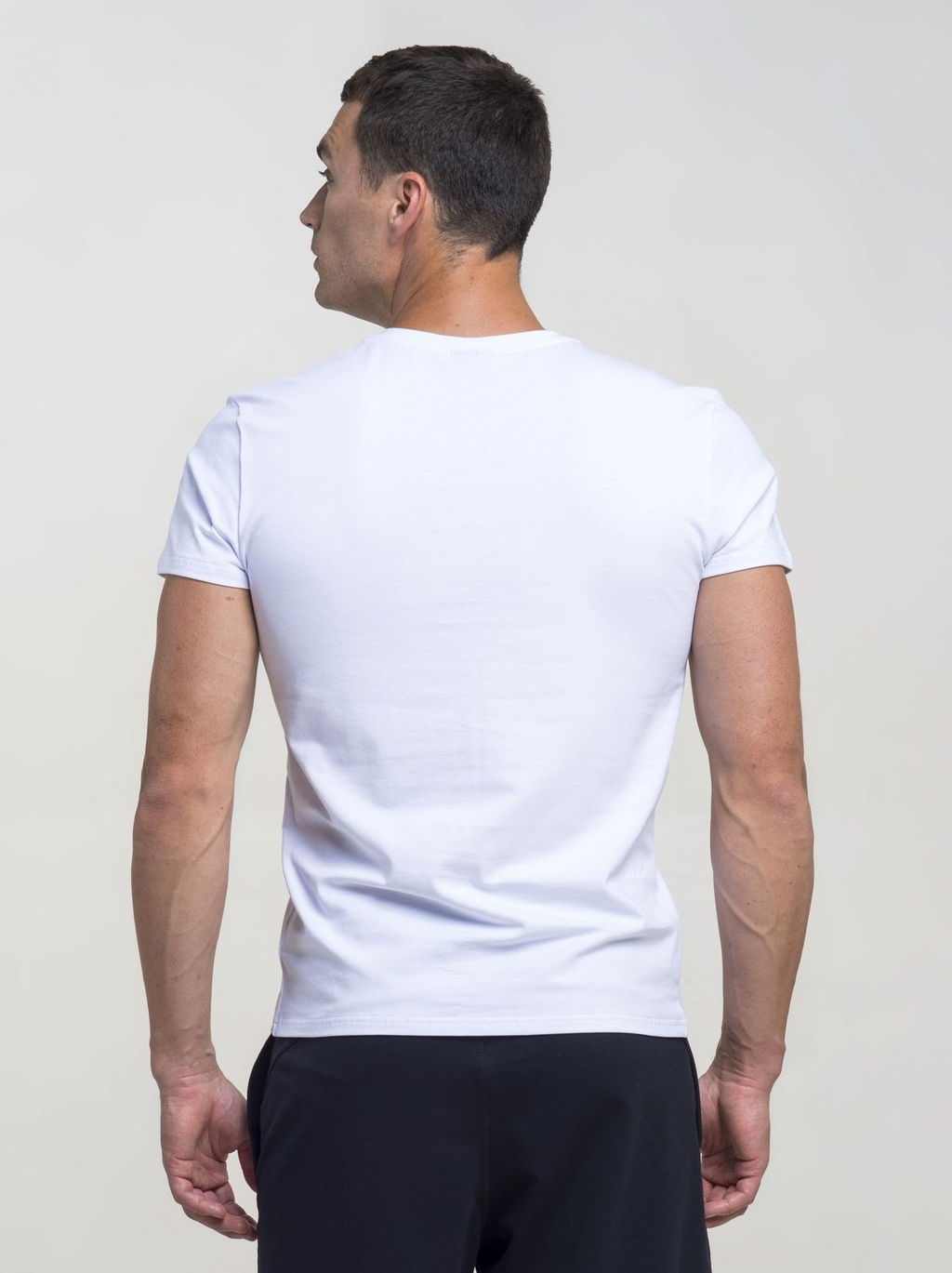 Футболка Top.215M - Argo classic фото 8