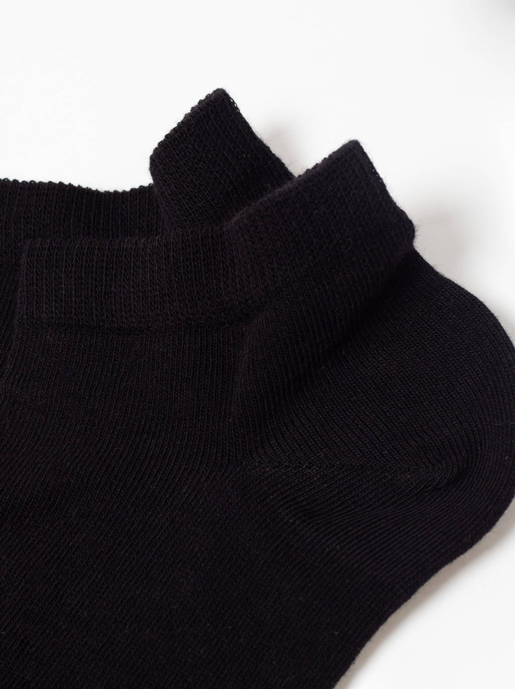 Цена за 2 пары. Носки мужские DIWARI 3DSOCKS Носки мужские - Conte elegant фото 20