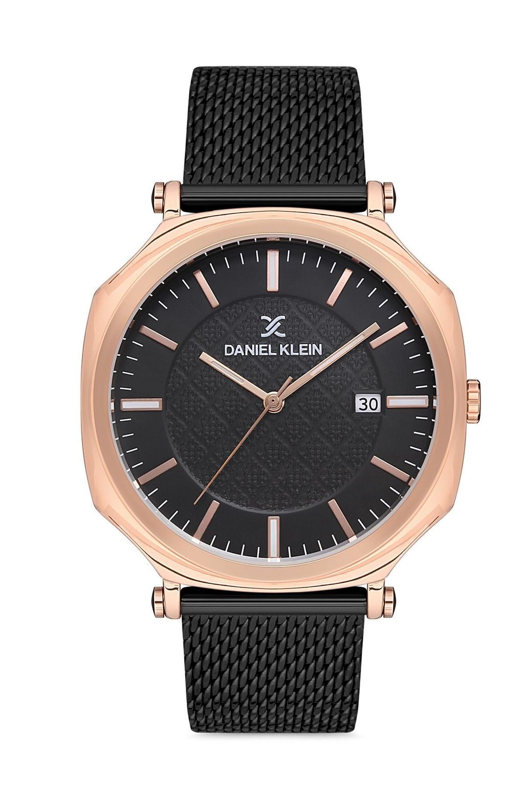 Часы наручные Daniel Klein 12748-5  фото 2