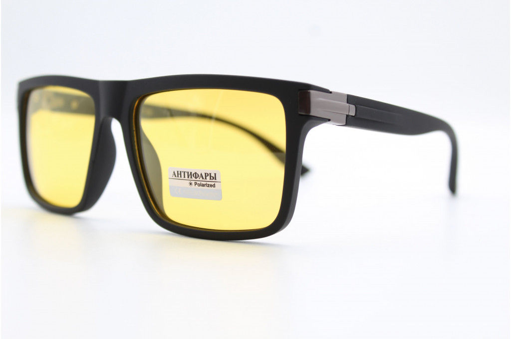 Антифары Maiersha (Polarized) 5080 56-17-138 С2