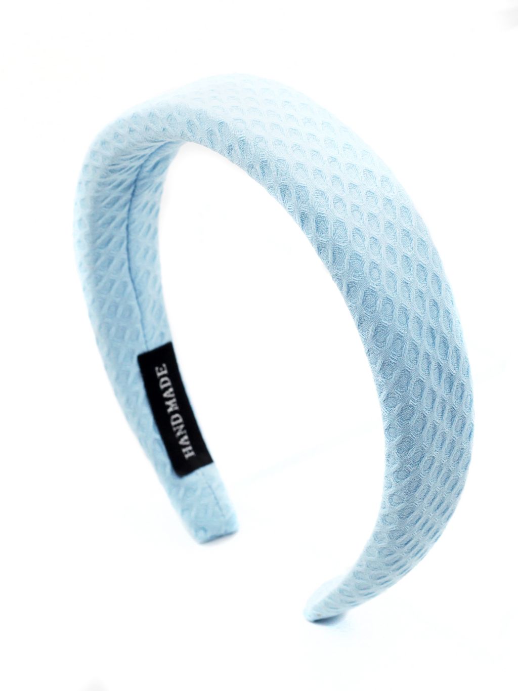 Ободок для волос - Vel vett фото 4