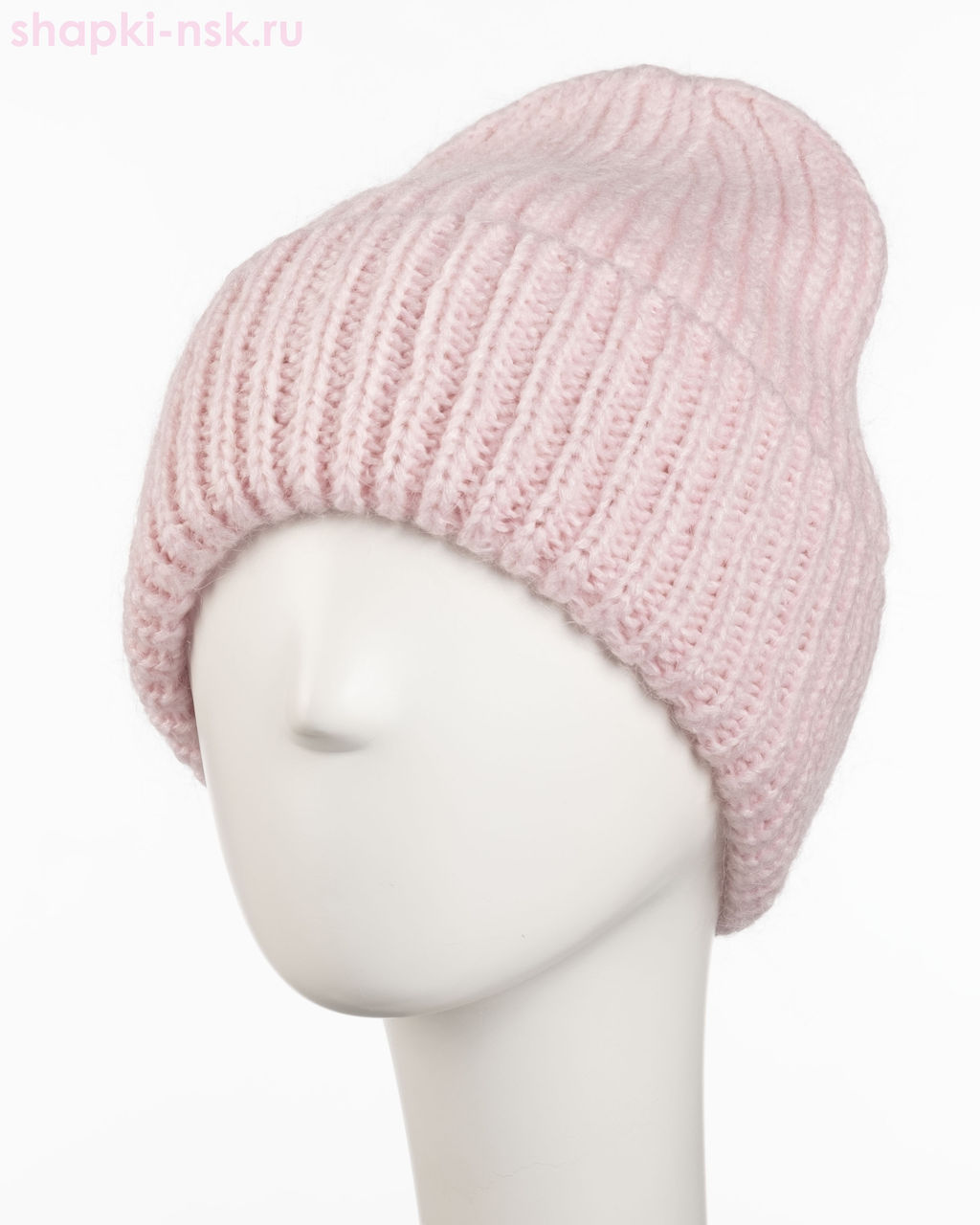 86 F Бини женская (56-58)